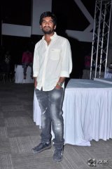 Seethamma Andaalu Raamayya Sithraalu Movie Audio Launch